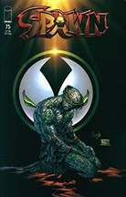 Click to see current eBay listings for this issue! #3 Most Ordered Issue