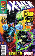 Click to see current eBay listings for this issue! #2 Most Ordered Issue
