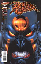 Click to see current eBay listings for this issue! #5 Most Ordered Issue