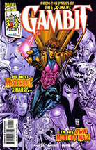Click to see current eBay listings for this issue! #5 Most Ordered Issue