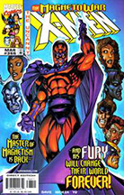 Click to see current eBay listings for this issue! #1 Most Ordered Issue