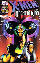 Click to see current eBay listings for this issue! #3 Most Ordered Issue