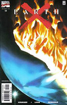 Click to see current eBay listings for this issue! #5 Most Ordered Issue