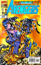 Click to see current eBay listings for this issue! #5 Most Ordered Issue