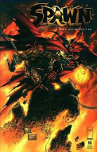 #3 Most Ordered Issue