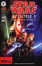 #4 Most Ordered Issue
