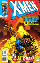 Click to see current eBay listings for this issue! #2 Most Ordered Issue