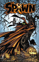 Click to see current eBay listings for this issue! #4 Most Ordered Issue