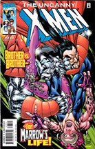 Click to see current eBay listings for this issue! #1 Most Ordered Issue
