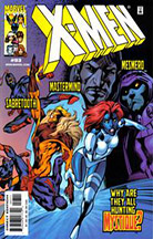 Click to see current eBay listings for this issue! #2 Most Ordered Issue