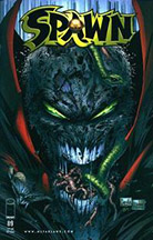 Click to see current eBay listings for this issue! #4 Most Ordered Issue
