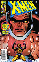 Click to see current eBay listings for this issue! #2 Most Ordered Issue