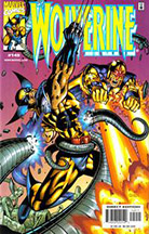 Click to see current eBay listings for this issue! #3 Most Ordered Issue