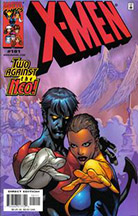 Click to see current eBay listings for this issue! #2 Most Ordered Issue