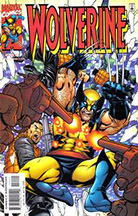 Click to see current eBay listings for this issue! #4 Most Ordered Issue