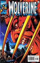 #3 Most Ordered Issue