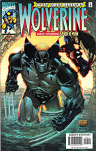 Click to see current eBay listings for this issue! #3 Most Ordered Issue