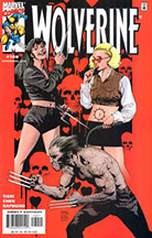 Click to see current eBay listings for this issue! #4 Most Ordered Issue