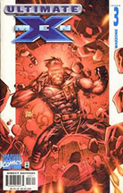 Click to see current eBay listings for this issue! #3 Most Ordered Issue