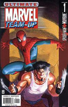 Click to see current eBay listings for this issue! #4 Most Ordered Issue