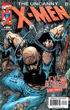 Click to see current eBay listings for this issue! #2 Most Ordered Issue