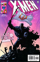 Click to see current eBay listings for this issue! #3 Most Ordered Issue