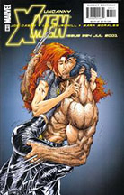 Click to see current eBay listings for this issue! #2 Most Ordered Issue