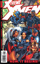Click to see current eBay listings for this issue! #3 Most Ordered Issue
