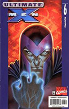 Click to see current eBay listings for this issue! #4 Most Ordered Issue