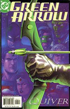 Click to see current eBay listings for this issue! #5 Most Ordered Issue