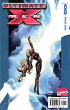 Click to see current eBay listings for this issue! #3 Most Ordered Issue