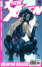 Click to see current eBay listings for this issue! #4 Most Ordered Issue