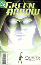 Click to see current eBay listings for this issue! #5 Most Ordered Issue