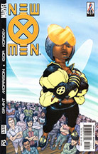 Click to see current eBay listings for this issue! #3 Most Ordered Issue