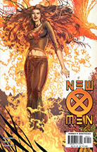 Click to see current eBay listings for this issue! #4 Most Ordered Issue