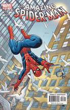 Click to see current eBay listings for this issue! #5 Most Ordered Issue