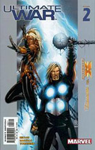 Click to see current eBay listings for this issue! #2 Most Ordered Issue
