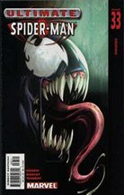 Click to see current eBay listings for this issue! #5 Most Ordered Issue