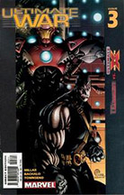 Click to see current eBay listings for this issue! #2 Most Ordered Issue