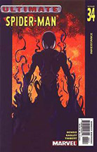 Click to see current eBay listings for this issue! #3 Most Ordered Issue