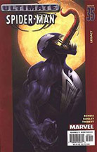 Click to see current eBay listings for this issue! #4 Most Ordered Issue