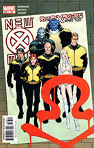 Click to see current eBay listings for this issue! #5 Most Ordered Issue
