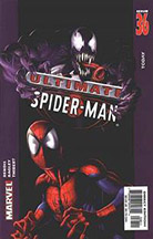 #4 Most Ordered Issue