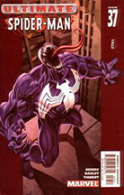 Click to see current eBay listings for this issue! #3 Most Ordered Issue