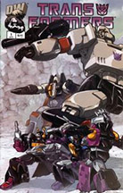 Click to see current eBay listings for this issue! #2 Most Ordered Issue