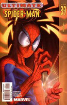 Click to see current eBay listings for this issue! #3 Most Ordered Issue