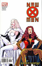 Click to see current eBay listings for this issue! #5 Most Ordered Issue