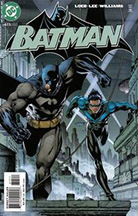 Click to see current eBay listings for this issue! #2 Most Ordered Issue
