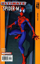 Click to see current eBay listings for this issue! #5 Most Ordered Issue