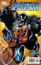 Click to see current eBay listings for this issue! #2 Most Ordered Issue